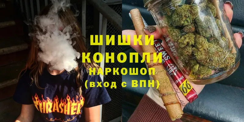 где продают   Давлеканово  Конопля конопля 